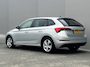 Skoda Scala 1.0 TSI Ambition / Automaat / Virtual Cockpit / Navigatie / Apple Carplay Android / Airco / 16" LM wielen & All Season banden /