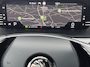 Skoda Scala 1.0 TSI Ambition / Automaat / Virtual Cockpit / Navigatie / Apple Carplay Android / Airco / 16" LM wielen & All Season banden /