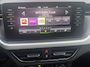 Skoda Scala 1.0 TSI Ambition / Automaat / Virtual Cockpit / Navigatie / Apple Carplay Android / Airco / 16" LM wielen & All Season banden /