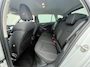 Skoda Scala 1.0 TSI Ambition / Automaat / Virtual Cockpit / Navigatie / Apple Carplay Android / Airco / 16" LM wielen & All Season banden /