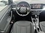 Skoda Scala 1.0 TSI Ambition / Automaat / Virtual Cockpit / Navigatie / Apple Carplay Android / Airco / 16" LM wielen & All Season banden /