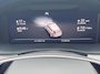 Skoda Scala 1.0 TSI Ambition / Automaat / Virtual Cockpit / Navigatie / Apple Carplay Android / Airco / 16" LM wielen & All Season banden /