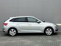 Skoda Scala 1.0 TSI Ambition / Automaat / Virtual Cockpit / Navigatie / Apple Carplay Android / Airco / 16" LM wielen & All Season banden /