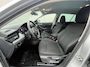 Skoda Scala 1.0 TSI Ambition / Automaat / Virtual Cockpit / Navigatie / Apple Carplay Android / Airco / 16" LM wielen & All Season banden /