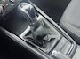 Skoda Scala 1.0 TSI Ambition / Automaat / Virtual Cockpit / Navigatie / Apple Carplay Android / Airco / 16" LM wielen & All Season banden /