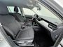 Skoda Scala 1.0 TSI Ambition / Automaat / Virtual Cockpit / Navigatie / Apple Carplay Android / Airco / 16" LM wielen & All Season banden /