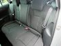 Skoda Scala 1.0 TSI Ambition / Automaat / Virtual Cockpit / Navigatie / Apple Carplay Android / Airco / 16" LM wielen & All Season banden /