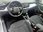 Skoda Scala 1.0 TSI Ambition / Automaat / Virtual Cockpit / Navigatie / Apple Carplay Android / Airco / 16" LM wielen & All Season banden /