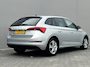 Skoda Scala 1.0 TSI Ambition / Automaat / Virtual Cockpit / Navigatie / Apple Carplay Android / Airco / 16" LM wielen & All Season banden /
