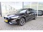SEAT Leon Sportstourer 1.4 TSI eHybrid PHEV FR|Panoramadak|Camera|ACC|