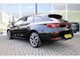 SEAT Leon Sportstourer 1.4 TSI eHybrid PHEV FR|Panoramadak|Camera|ACC|