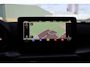 SEAT Leon Sportstourer 1.4 TSI eHybrid PHEV FR|Panoramadak|Camera|ACC|