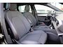 SEAT Leon Sportstourer 1.4 TSI eHybrid PHEV FR|Panoramadak|Camera|ACC|