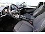 SEAT Leon Sportstourer 1.4 TSI eHybrid PHEV FR|Panoramadak|Camera|ACC|