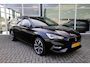 SEAT Leon Sportstourer 1.4 TSI eHybrid PHEV FR|Panoramadak|Camera|ACC|