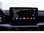 SEAT Leon Sportstourer 1.4 TSI eHybrid PHEV FR|Panoramadak|Camera|ACC|