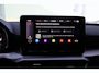 SEAT Leon Sportstourer 1.4 TSI eHybrid PHEV FR|Panoramadak|Camera|ACC|