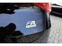 SEAT Leon Sportstourer 1.4 TSI eHybrid PHEV FR|Panoramadak|Camera|ACC|