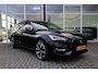 SEAT Leon Sportstourer 1.4 TSI eHybrid PHEV FR|Panoramadak|Camera|ACC|