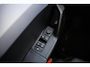 SEAT Leon Sportstourer 1.4 TSI eHybrid PHEV FR|Panoramadak|Camera|ACC|