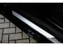 SEAT Leon Sportstourer 1.4 TSI eHybrid PHEV FR|Panoramadak|Camera|ACC|
