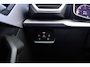SEAT Leon Sportstourer 1.4 TSI eHybrid PHEV FR|Panoramadak|Camera|ACC|