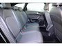 SEAT Leon Sportstourer 1.4 TSI eHybrid PHEV FR|Panoramadak|Camera|ACC|