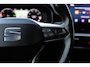 SEAT Leon Sportstourer 1.4 TSI eHybrid PHEV FR|Panoramadak|Camera|ACC|