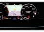 SEAT Leon Sportstourer 1.4 TSI eHybrid PHEV FR|Panoramadak|Camera|ACC|
