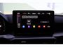 SEAT Leon Sportstourer 1.4 TSI eHybrid PHEV FR|Panoramadak|Camera|ACC|