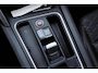 SEAT Leon Sportstourer 1.4 TSI eHybrid PHEV FR|Panoramadak|Camera|ACC|