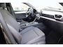 SEAT Leon Sportstourer 1.4 TSI eHybrid PHEV FR|Panoramadak|Camera|ACC|