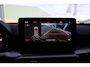 SEAT Leon Sportstourer 1.4 TSI eHybrid PHEV FR|Panoramadak|Camera|ACC|