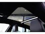 SEAT Leon Sportstourer 1.4 TSI eHybrid PHEV FR|Panoramadak|Camera|ACC|