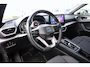 SEAT Leon Sportstourer 1.4 TSI eHybrid PHEV FR|Panoramadak|Camera|ACC|