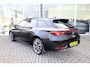 SEAT Leon Sportstourer 1.4 TSI eHybrid PHEV FR|Panoramadak|Camera|ACC|