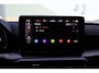 SEAT Leon Sportstourer 1.4 TSI eHybrid PHEV FR|Panoramadak|Camera|ACC|