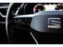 SEAT Leon Sportstourer 1.4 TSI eHybrid PHEV FR|Panoramadak|Camera|ACC|