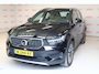 Volvo XC40 1.5 T5 Recharge Inscription|360 graden camera|lederen bekleding|panoramadak|Stoel+Stuurverwarming|Harman Kardon|