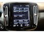 Volvo XC40 1.5 T5 Recharge Inscription|360 graden camera|lederen bekleding|panoramadak|Stoel+Stuurverwarming|Harman Kardon|