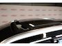 Volvo XC40 1.5 T5 Recharge Inscription|360 graden camera|lederen bekleding|panoramadak|Stoel+Stuurverwarming|Harman Kardon|