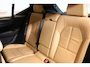 Volvo XC40 1.5 T5 Recharge Inscription|360 graden camera|lederen bekleding|panoramadak|Stoel+Stuurverwarming|Harman Kardon|