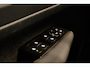 Volvo XC40 1.5 T5 Recharge Inscription|360 graden camera|lederen bekleding|panoramadak|Stoel+Stuurverwarming|Harman Kardon|