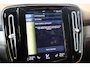 Volvo XC40 1.5 T5 Recharge Inscription|360 graden camera|lederen bekleding|panoramadak|Stoel+Stuurverwarming|Harman Kardon|