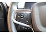 Volvo XC40 1.5 T5 Recharge Inscription|360 graden camera|lederen bekleding|panoramadak|Stoel+Stuurverwarming|Harman Kardon|