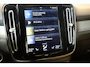 Volvo XC40 1.5 T5 Recharge Inscription|360 graden camera|lederen bekleding|panoramadak|Stoel+Stuurverwarming|Harman Kardon|