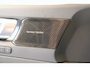 Volvo XC40 1.5 T5 Recharge Inscription|360 graden camera|lederen bekleding|panoramadak|Stoel+Stuurverwarming|Harman Kardon|