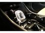 Volvo XC40 1.5 T5 Recharge Inscription|360 graden camera|lederen bekleding|panoramadak|Stoel+Stuurverwarming|Harman Kardon|