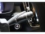 Volvo XC40 1.5 T5 Recharge Inscription|360 graden camera|lederen bekleding|panoramadak|Stoel+Stuurverwarming|Harman Kardon|