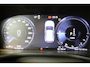 Volvo XC40 1.5 T5 Recharge Inscription|360 graden camera|lederen bekleding|panoramadak|Stoel+Stuurverwarming|Harman Kardon|